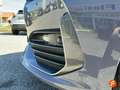 CUPRA Leon SP 1.5 eTSI 110kW (150CV) DSG Gris - thumbnail 25