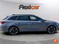 CUPRA Leon SP 1.5 eTSI 110kW (150CV) DSG Gris - thumbnail 4