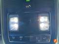 CUPRA Leon SP 1.5 eTSI 110kW (150CV) DSG Gris - thumbnail 17