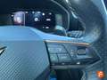 CUPRA Leon SP 1.5 eTSI 110kW (150CV) DSG Gris - thumbnail 15