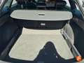 CUPRA Leon SP 1.5 eTSI 110kW (150CV) DSG Gris - thumbnail 24