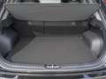Kia e-Niro EV Edition Advanced 64.8 kWh | Navigatie | Parkeer Zwart - thumbnail 11