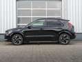 Kia e-Niro EV Edition Advanced 64.8 kWh | Navigatie | Parkeer Zwart - thumbnail 6
