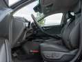 Kia e-Niro EV Edition Advanced 64.8 kWh | Navigatie | Parkeer Zwart - thumbnail 13