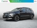 Kia e-Niro EV Edition Advanced 64.8 kWh | Navigatie | Parkeer Zwart - thumbnail 1