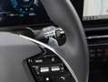Kia e-Niro EV Edition Advanced 64.8 kWh | Navigatie | Parkeer Zwart - thumbnail 30