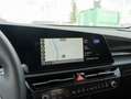 Kia e-Niro EV Edition Advanced 64.8 kWh | Navigatie | Parkeer Zwart - thumbnail 29