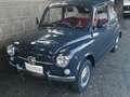 Fiat 600 Сірий - thumbnail 3