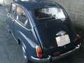 Fiat 600 Сірий - thumbnail 4