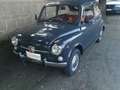 Fiat 600 siva - thumbnail 1