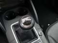 Audi A3 TFSI 116CV LIMOUSINE S-LINE EXT. Gris - thumbnail 13