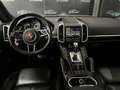 Porsche Cayenne S E-Hybrid Blanco - thumbnail 9
