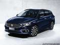 Fiat Tipo Tipo 1.0 SW Gris - thumbnail 2