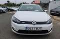 Volkswagen Golf e-Golf ePower Blanco - thumbnail 8