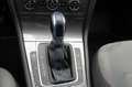 Volkswagen Golf e-Golf ePower Blanco - thumbnail 12