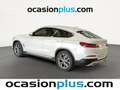 BMW X4 xDrive 20iA Weiß - thumbnail 3