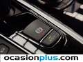 BMW X4 xDrive 20iA Weiß - thumbnail 39