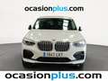 BMW X4 xDrive 20iA Weiß - thumbnail 17