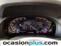 BMW X4 xDrive 20iA Weiß - thumbnail 14