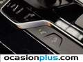BMW X4 xDrive 20iA Weiß - thumbnail 12