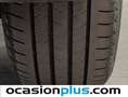 BMW X4 xDrive 20iA Weiß - thumbnail 45