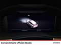 Skoda Kamiq 1.0 tsi style 110cv dsg Grigio - thumbnail 11