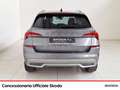 Skoda Kamiq 1.0 tsi style 110cv dsg Grigio - thumbnail 5