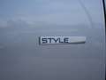 Peugeot 108 1.0 VTi ✅ Style S 💎 JANTES CLIM CRUISE CARNET Silber - thumbnail 20