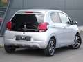 Peugeot 108 1.0 VTi ✅ Style S 💎 JANTES CLIM CRUISE CARNET Silber - thumbnail 6