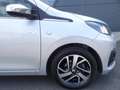 Peugeot 108 1.0 VTi ✅ Style S 💎 JANTES CLIM CRUISE CARNET Silber - thumbnail 21