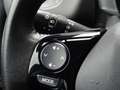 Peugeot 108 1.0 VTi ✅ Style S 💎 JANTES CLIM CRUISE CARNET Silber - thumbnail 19