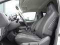 Peugeot 108 1.0 VTi ✅ Style S 💎 JANTES CLIM CRUISE CARNET Silber - thumbnail 12