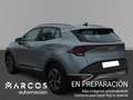 Kia Sportage 1.6 T-GDi 110kW (150CV) Drive 4x2 Plateado - thumbnail 4