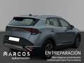Kia Sportage 1.6 T-GDi 110kW (150CV) Drive 4x2 Plateado - thumbnail 2