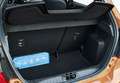 Ford Ka/Ka+ Ka+ 1.19 Ti-VCT Ultimate Negro - thumbnail 23