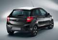 Ford Ka/Ka+ Ka+ 1.19 Ti-VCT Ultimate Negro - thumbnail 24