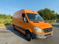 Mercedes-Benz Sprinter - thumbnail 5
