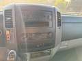 Mercedes-Benz Sprinter - thumbnail 6