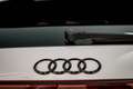 Audi e-tron 50 quattro**2x SLINE**BLACK*EDITION*MATRIX** Weiß - thumbnail 12