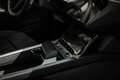 Audi e-tron 50 quattro**2x SLINE**BLACK*EDITION*MATRIX** Weiß - thumbnail 19