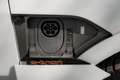Audi e-tron 50 quattro**2x SLINE**BLACK*EDITION*MATRIX** Weiß - thumbnail 4