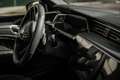 Audi e-tron 50 quattro**2x SLINE**BLACK*EDITION*MATRIX** Weiß - thumbnail 23