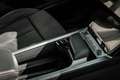 Audi e-tron 50 quattro**2x SLINE**BLACK*EDITION*MATRIX** Weiß - thumbnail 20
