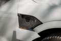 Audi e-tron 50 quattro**2x SLINE**BLACK*EDITION*MATRIX** Weiß - thumbnail 5