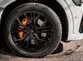 Audi e-tron 50 quattro**2x SLINE**BLACK*EDITION*MATRIX** Weiß - thumbnail 15