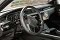 Audi e-tron 50 quattro**2x SLINE**BLACK*EDITION*MATRIX** Weiß - thumbnail 16