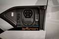 Audi e-tron 50 quattro**2x SLINE**BLACK*EDITION*MATRIX** Weiß - thumbnail 14