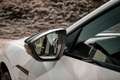 Audi e-tron 50 quattro**2x SLINE**BLACK*EDITION*MATRIX** Weiß - thumbnail 11