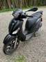 Piaggio Medley 125 MDOA 1 00 Fekete - thumbnail 1
