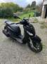 Piaggio Medley 125 MDOA 1 00 Fekete - thumbnail 2